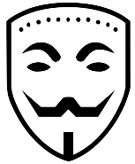 anonymous_mask